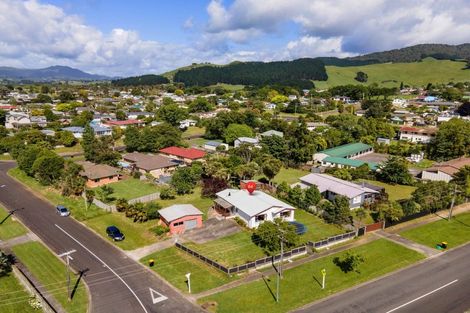 Photo of property in 64 Consols Street, Waihi, 3610