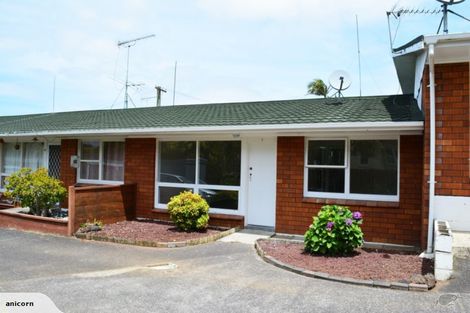 Photo of property in 7/16 Inkerman Street, Onehunga, Auckland, 1061