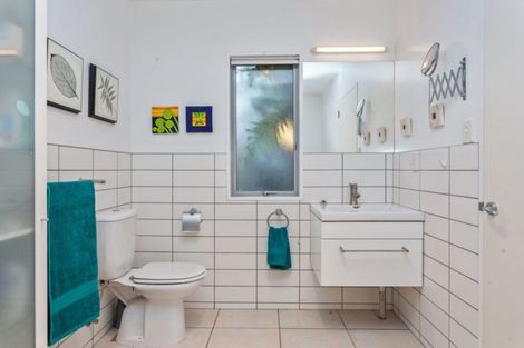 Photo of property in 66 Coldstream Road, Rangiora, 7473