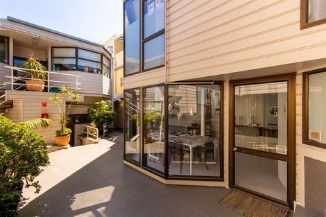 Photo of property in 1/28 Victoria Road, Papatoetoe, Auckland, 2025