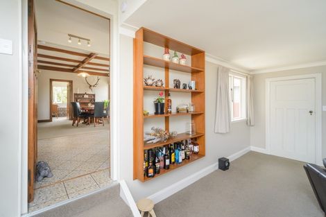 Photo of property in 5 Grey Street, Feilding, 4702
