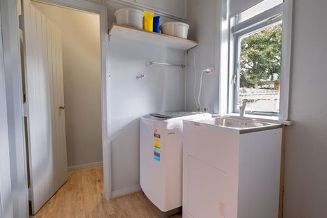 Photo of property in 4b Barratt Street, Blenheim, 7201