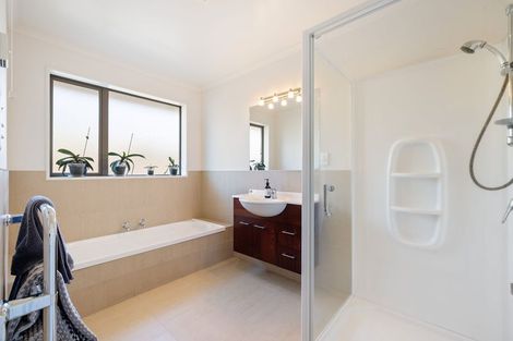 Photo of property in 27 Cridland Place, Halswell, Christchurch, 8025