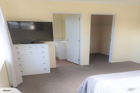 Photo of property in 3 Harston Place, Wigram, Christchurch, 8042