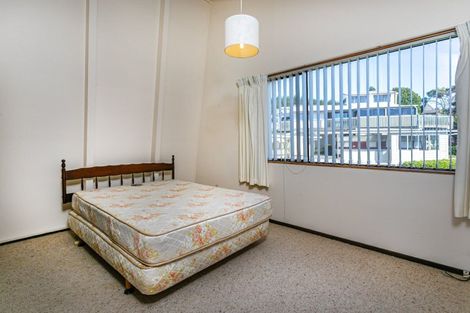 Photo of property in 104 Titiro Place, Onemana, Whangamata, 3691