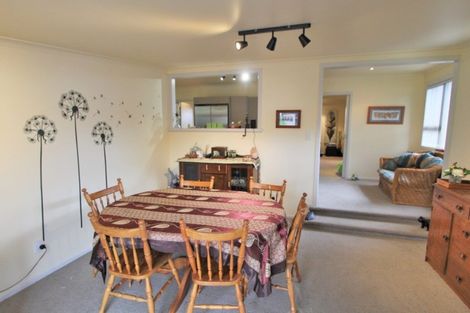 Photo of property in 100 Paraonui Road, Tokoroa, 3420