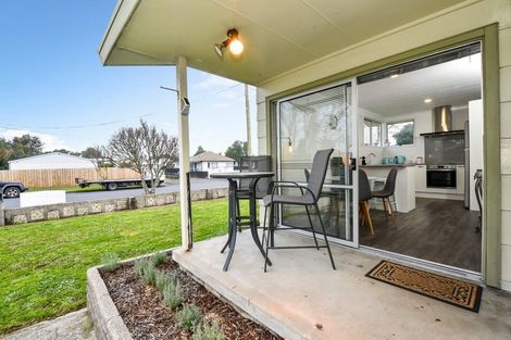 Photo of property in 6a Breckons Avenue, Nawton, Hamilton, 3200