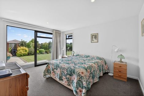 Photo of property in 5 Kakano Lane, Richmond, 7020