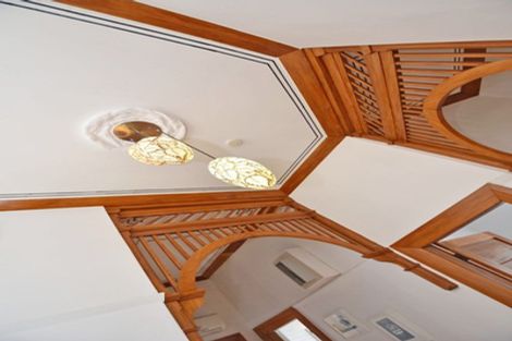 Photo of property in 57 Saint Andrew Street, Richmond, Invercargill, 9810