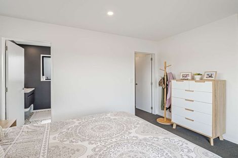 Photo of property in 119 Shillingford Boulevard, Rolleston, 7615