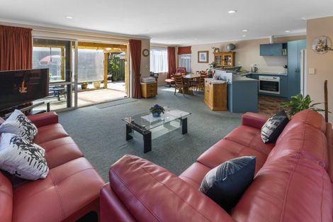 Photo of property in 305 The Ridgeway, Stoke, Nelson, 7011