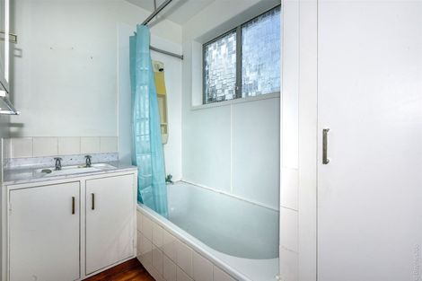 Photo of property in 3/262 Milton Street, Sydenham, Christchurch, 8023