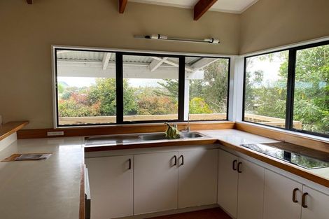 Photo of property in 15b Marua Road, Ellerslie, Auckland, 1051