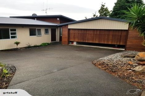 Photo of property in 39f Waikite Road, Welcome Bay, Tauranga, 3112