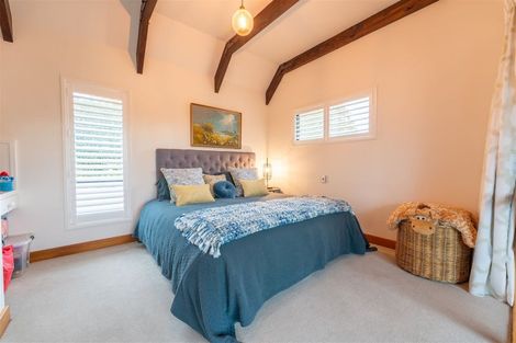 Photo of property in 5 Kellands Hill Road, Gleniti, Timaru, 7910