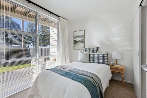 Photo of property in 39/3 Riverside Road, Orewa, 0931
