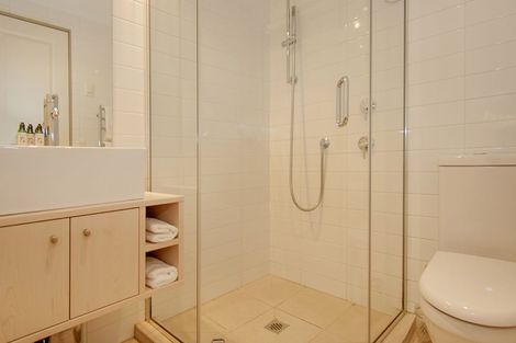 Photo of property in 10/18a Mill Road, Whitianga, 3510