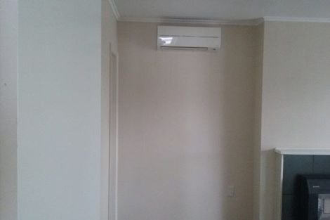 Photo of property in 26-27 Esk Street, Roslyn, Palmerston North, 4414