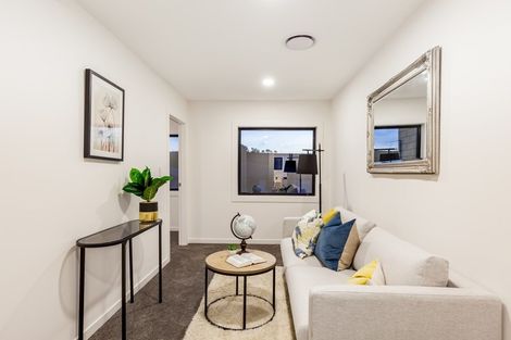 Photo of property in 4 Ahorangi Road, Silverdale, 0932