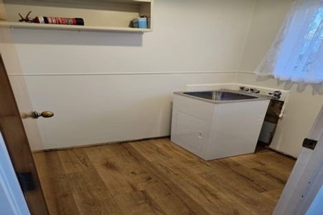 Photo of property in 57 Bayview Road, Bayview, Auckland, 0629