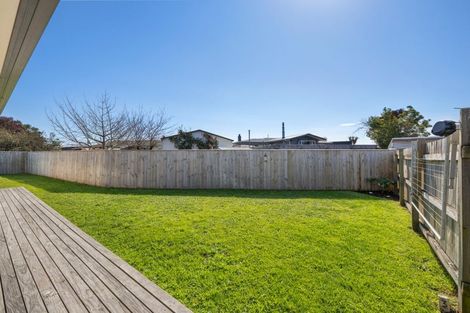Photo of property in 7b Corry Crescent, Witherlea, Blenheim, 7201