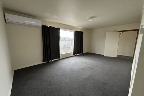 Photo of property in 11 Kauri Street, Levin, 5510