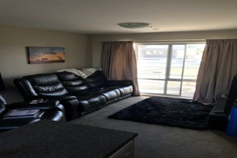 Photo of property in 143 Purchas Street, Edgeware, Christchurch, 8013