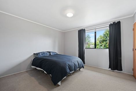 Photo of property in 5 Rigter Place, Enderley, Hamilton, 3214