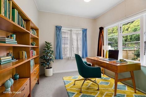 Photo of property in 616 Tararu Sh25 Road, Thames, 3500