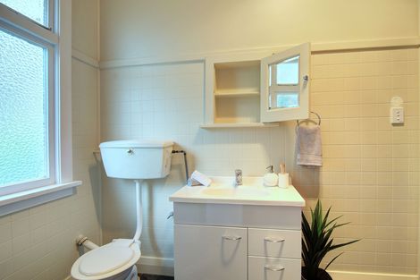 Photo of property in 50 Lincoln Road, Masterton, 5810