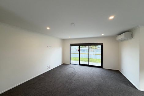 Photo of property in 19a Wellington Street, Feilding, 4702