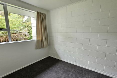 Photo of property in 2/196 Helston Road, Paparangi, Wellington, 6037