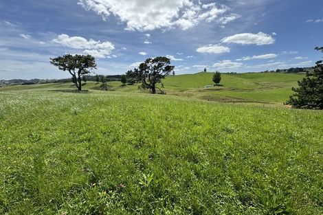Photo of property in 829 Honikiwi Road, Honikiwi, Otorohanga, 3973
