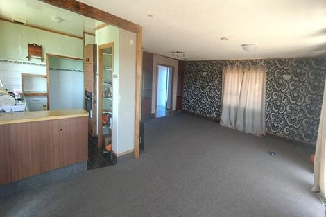 Photo of property in 12b Bronte Place, Whalers Gate, New Plymouth, 4310