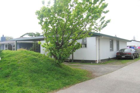 Photo of property in 573 Maunganui Road, Mount Maunganui, 3116