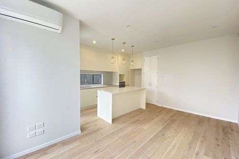 Photo of property in 6 Desalt Drive, Hobsonville, Auckland, 0616