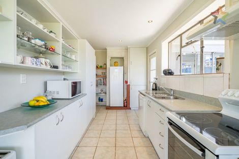 Photo of property in 101 Pomare Road, Tirohanga, Lower Hutt, 5010