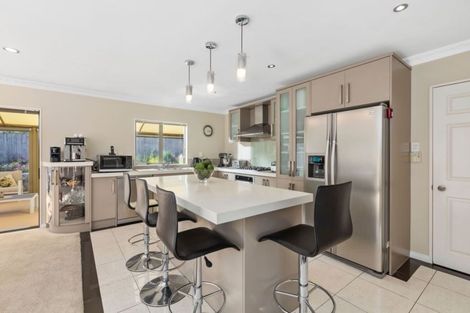 Photo of property in 25 Mahoney Drive, Albany, Auckland, 0632