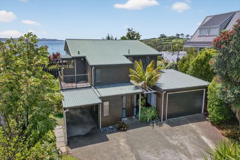 Photo of property in 73 Willjames Avenue, Algies Bay, Warkworth, 0920