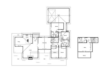 Photo of property in 11 Essendon Place, Tikitere, Rotorua, 3074