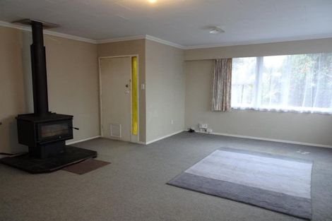 Photo of property in 77 Lisa Crescent, Mangakakahi, Rotorua, 3015