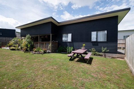 Photo of property in 47b Insoll Avenue, Enderley, Hamilton, 3214