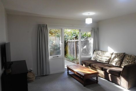 Photo of property in Hiropi St Village, 51/46 Hiropi Street, Newtown, Wellington, 6021