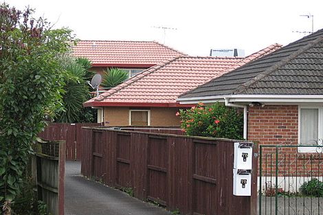 Photo of property in 75a Greenpark Road, Penrose, Auckland, 1061