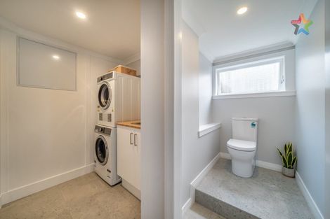 Photo of property in 110 Manuka Street, Stokes Valley, Lower Hutt, 5019