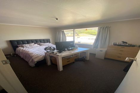 Photo of property in 88 Victoria Avenue, Palmerston North, 4410