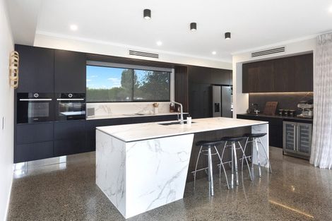 Photo of property in 304 Trices Road, Prebbleton, 7604