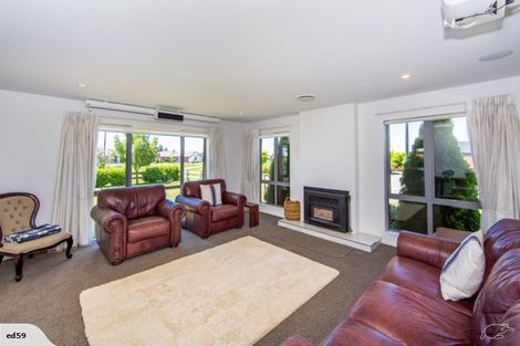 Photo of property in 25 Jacqueline Drive, West Melton, 7618