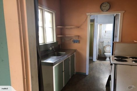 Photo of property in 9 Vivian Street, Solway, Masterton, 5810