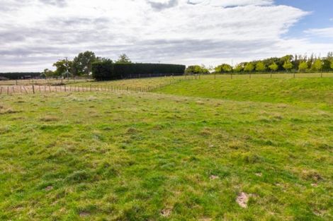 Photo of property in 76 Watershed Road, Bunnythorpe, Palmerston North, 4470